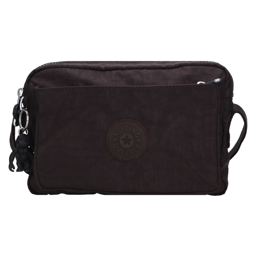 Bags > Cross Body Bags - - Kipling - Modalova