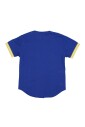 nba-on-the-clock-mesh-button-shirt