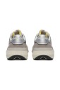 jazz-nxt-sneakers