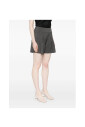 pantalon-anthracite-avec-details-pintuck