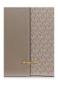 sac-shopper-flora