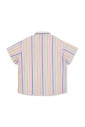 chemise-a-rayures