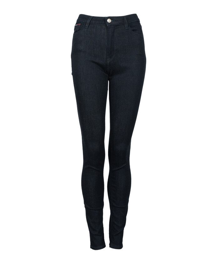 skinny-jeans