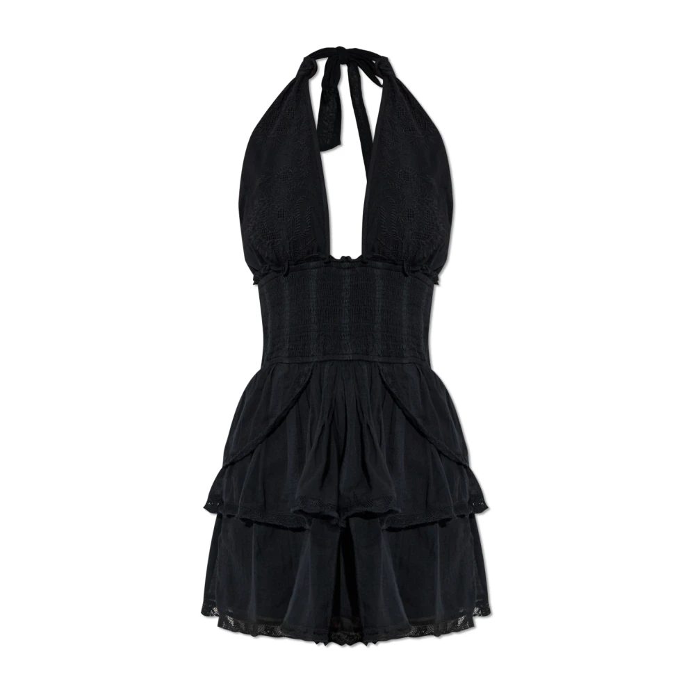 Dresses > Occasion Dresses > Party Dresses - - Loveshackfancy - Modalova