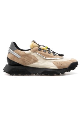 revolt-hike-top-m-sneakers