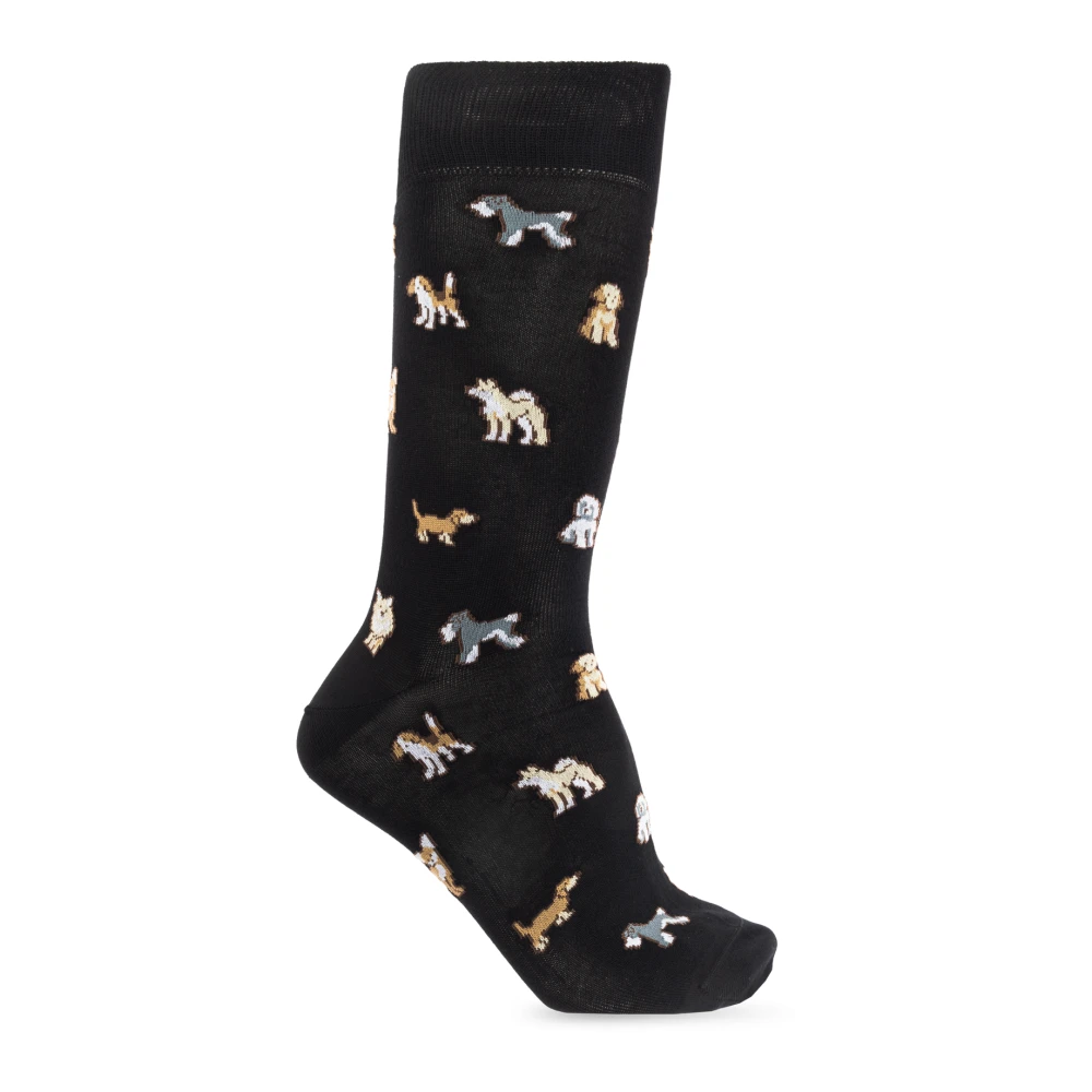 Underwear > Socks - - Paul Smith - Modalova