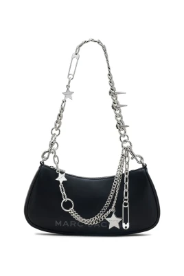 Bag Marc Jacobs