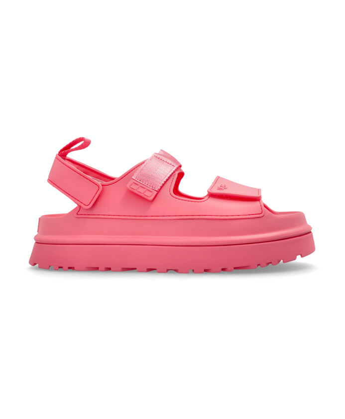 sandal-w-goldenglow