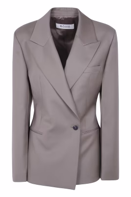 hourglass-blazer