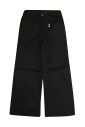pantalon-milano