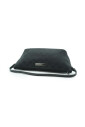 pre-owned-toile-sacs-main