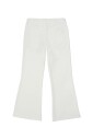 pantalon-large-en-coton