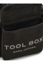 the-crossbody-tool-box