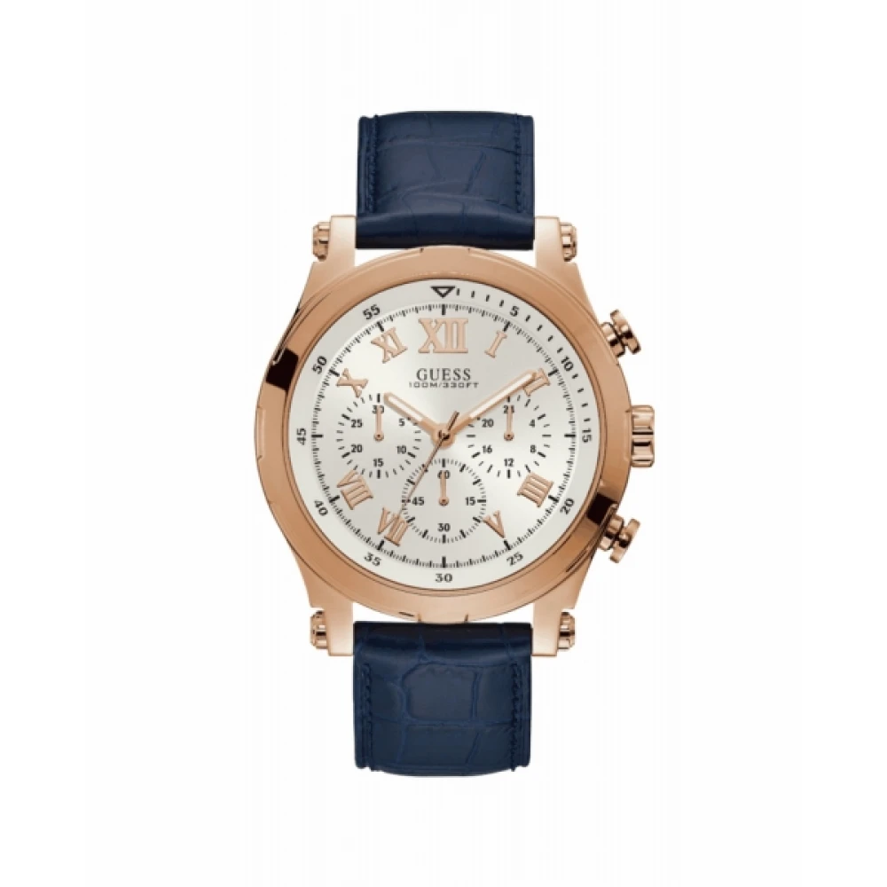 Accessories > Watches - - Guess - Modalova