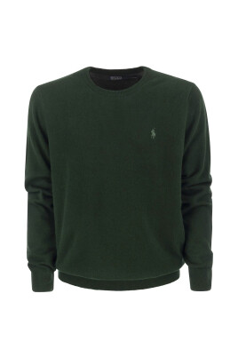stiliga-sweaters-for-varje-tillfalle