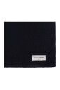 blue-wool-logo-patch-polo-shirt