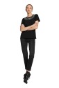 t-shirt-noir-a-manches-courtes-avec-strass