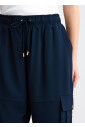 cargo-jogging-pants