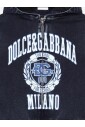 garcons-too-cool-milano-sweat-a-capuche