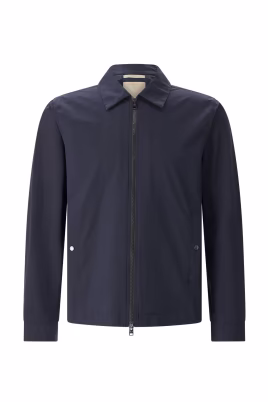 chaqueta-camisera