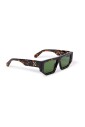lunettes-de-soleil