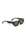 lunettes-de-soleil
