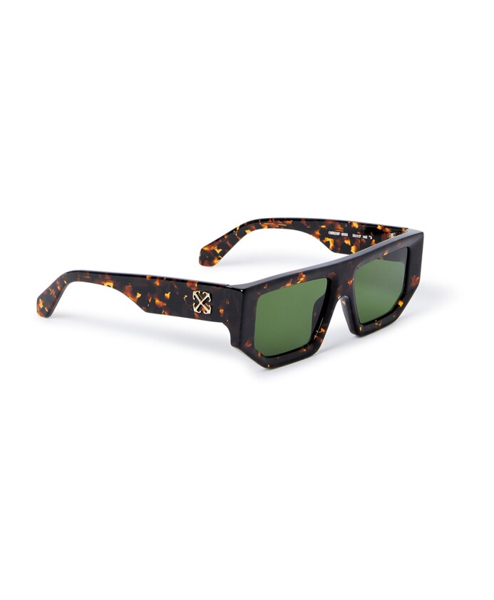 lunettes-de-soleil