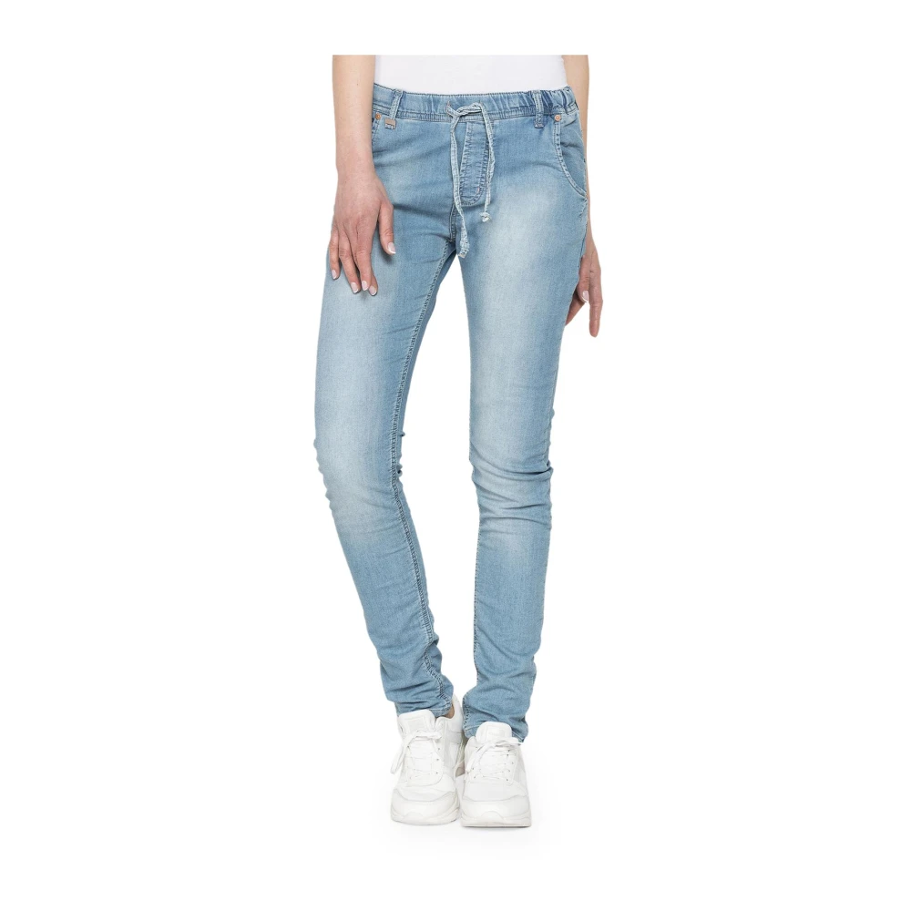 Jeans > Slim-fit Jeans - - Carrera Jeans - Modalova