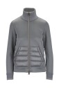 zip-up-jacket