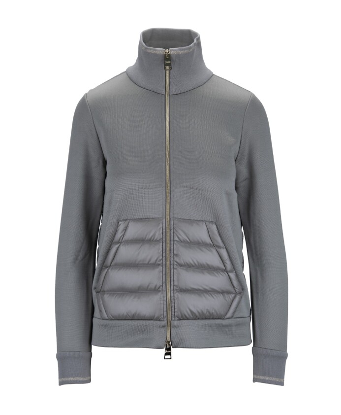 zip-up-jacket