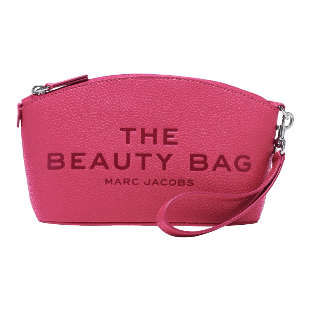 Bags > Toilet Bags - - Marc Jacobs - Modalova