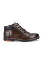 bottines-casual