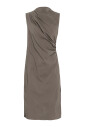 elegante-robe-soramw-en-major-brown