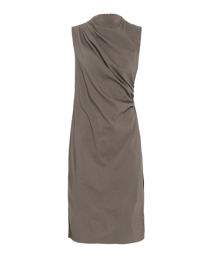 elegante-robe-soramw-en-major-brown