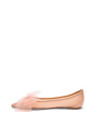 ballerines-blushing-bow
