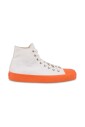 white-lace-up-sneaker-with-flatform-sole