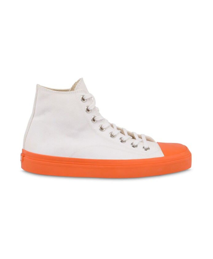 white-lace-up-sneaker-with-flatform-sole