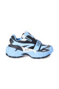 glove-slip-on-sneakers