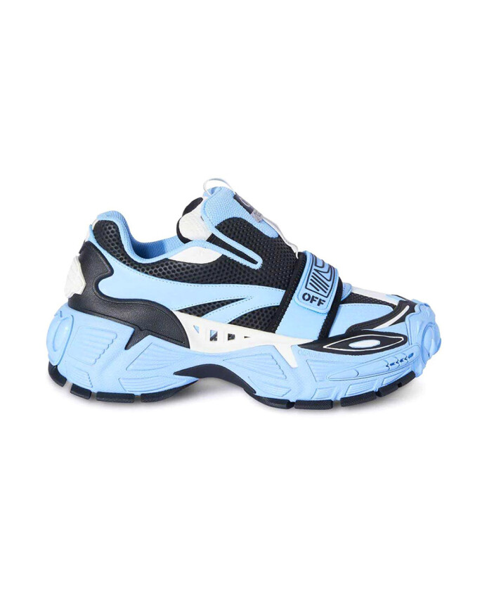 glove-slip-on-sneakers