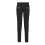 jean-biker-slim-en-denim-uni