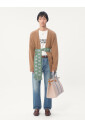 antibes-large-tote-bag