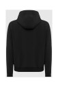 softshell-sweatshirt