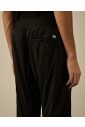 pantalon-cargo-chrome-r-noir