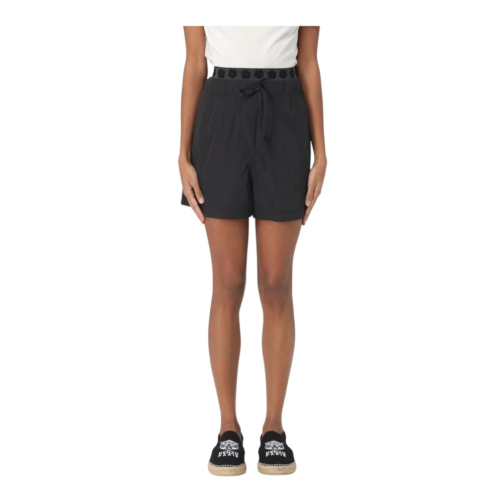Shorts > Short Shorts - - Kenzo - Modalova