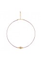 handgemaakte-rakhi-choker-ketting
