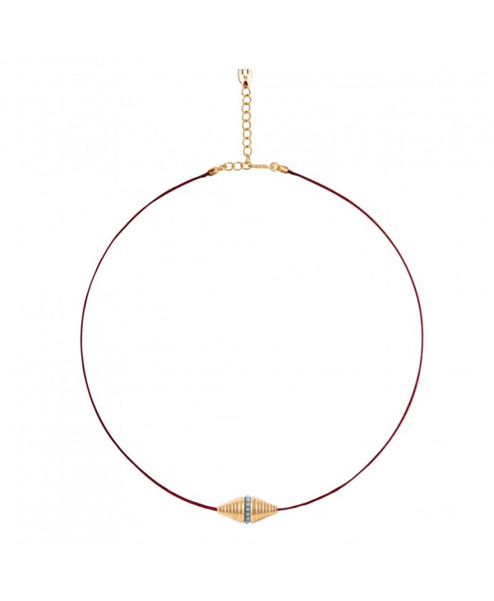 handgemaakte-rakhi-choker-ketting