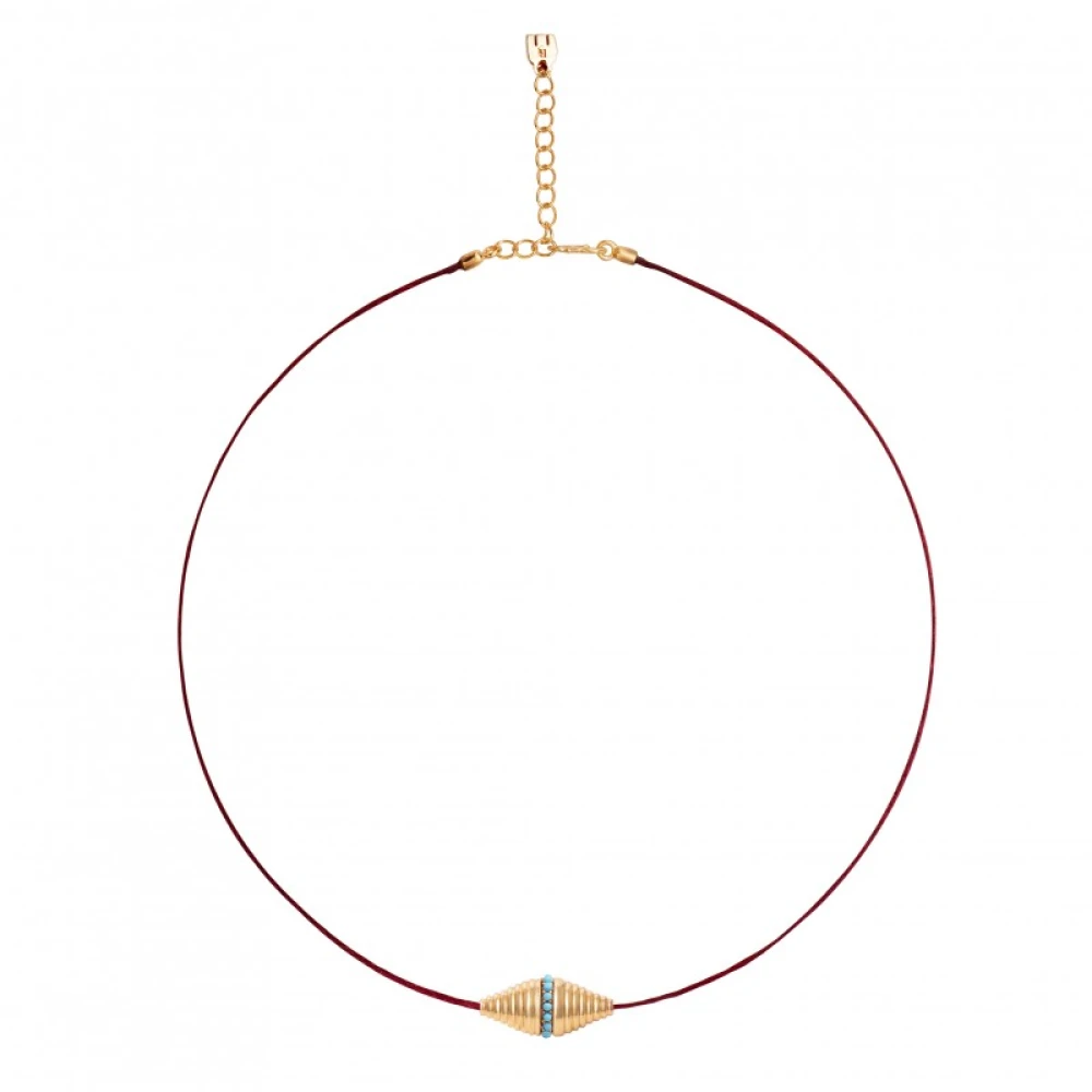 Accessories > Jewellery > Bracelets - - Dorothée Sausset - Modalova