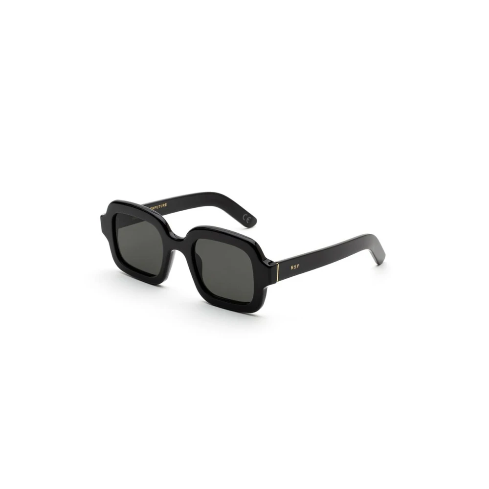 Accessories > Sunglasses - - Retrosuperfuture - Modalova