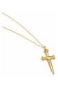 collier-epee-skyfall