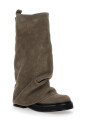 bottes-robin